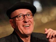 Geoffrey Rush