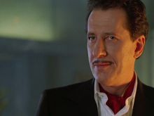 Geoffrey Rush
