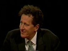 Geoffrey Rush