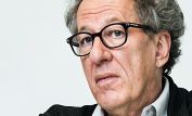 Geoffrey Rush