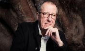 Geoffrey Rush