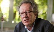 Geoffrey Rush