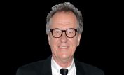 Geoffrey Rush