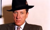 Geoffrey Rush