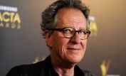 Geoffrey Rush