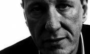 Geoffrey Rush