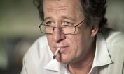 Geoffrey Rush