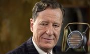 Geoffrey Rush