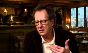 Geoffrey Rush