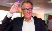 Geoffrey Rush