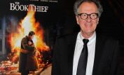 Geoffrey Rush