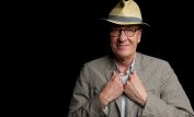 Geoffrey Rush