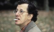 Geoffrey Rush