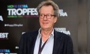 Geoffrey Rush