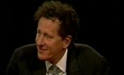 Geoffrey Rush