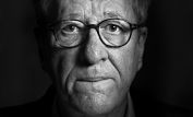 Geoffrey Rush