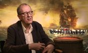 Geoffrey Rush