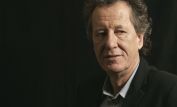 Geoffrey Rush