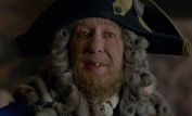 Geoffrey Rush