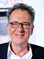 Geoffrey Rush