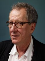 Geoffrey Rush