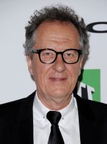 Geoffrey Rush