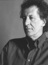 Geoffrey Rush