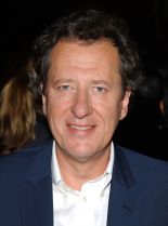 Geoffrey Rush