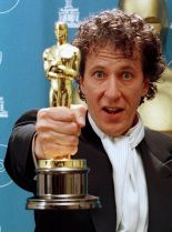 Geoffrey Rush