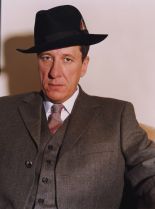 Geoffrey Rush