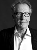 Geoffrey Rush