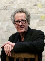 Geoffrey Rush