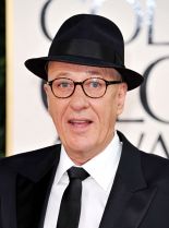 Geoffrey Rush