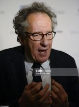 Geoffrey Rush