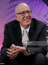 Geoffrey Rush