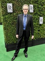 Geoffrey Rush