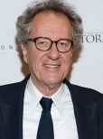 Geoffrey Rush