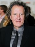 Geoffrey Rush