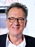 Geoffrey Rush