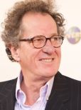 Geoffrey Rush