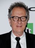 Geoffrey Rush