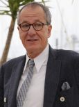 Geoffrey Rush