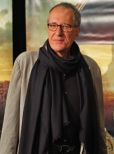 Geoffrey Rush