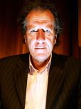 Geoffrey Rush