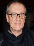 Geoffrey Rush