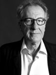 Geoffrey Rush