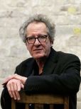 Geoffrey Rush