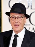 Geoffrey Rush