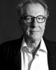 Geoffrey Rush