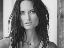 Geoffrey Scott photo
